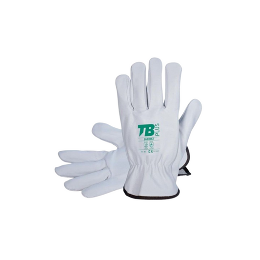 KIT HERRAMIENTAS PRO