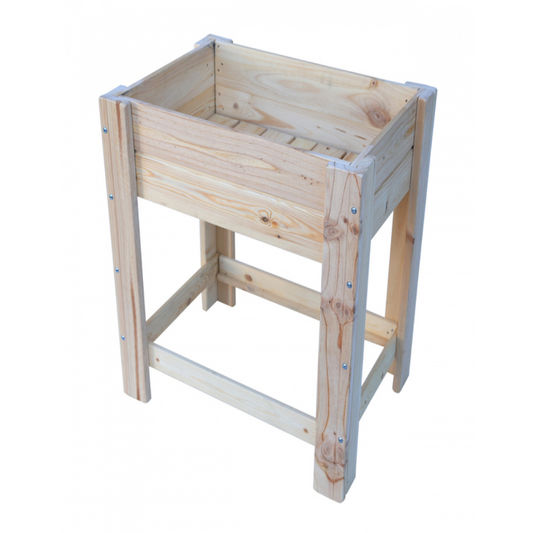 KIT CULTIVA MINI-PRO