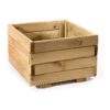 KIT CULTIVA MINI
