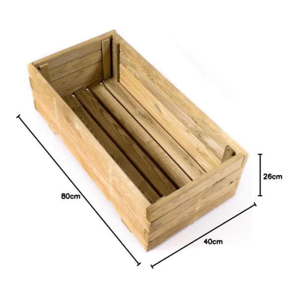 KIT CULTIVA BASIC