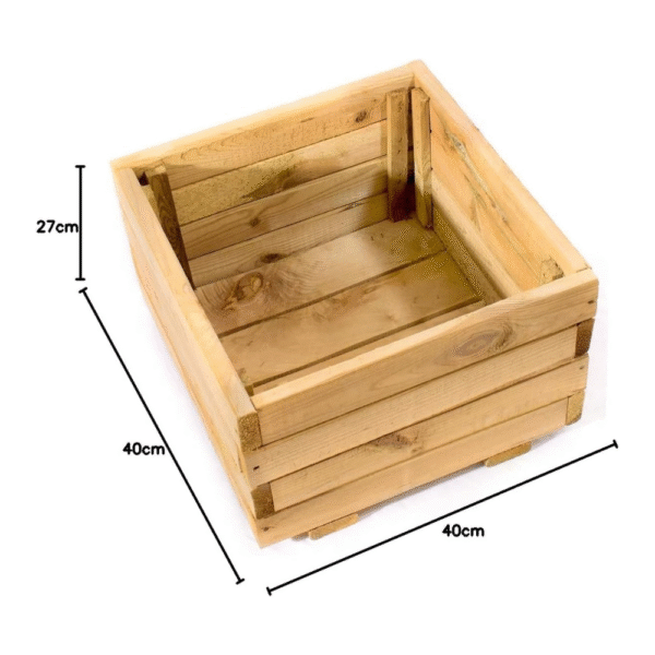 KIT CULTIVA MINI