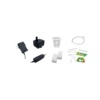 KIT CULTIVA HIDRO PRO
