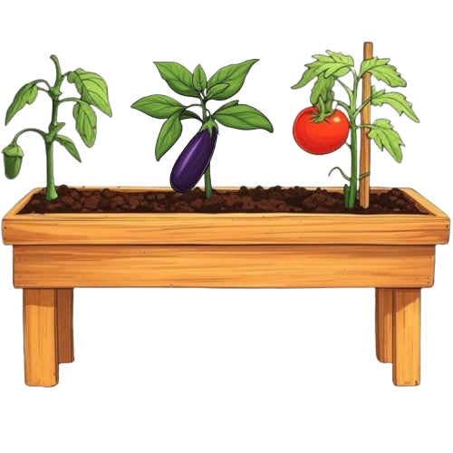 CultivaKits