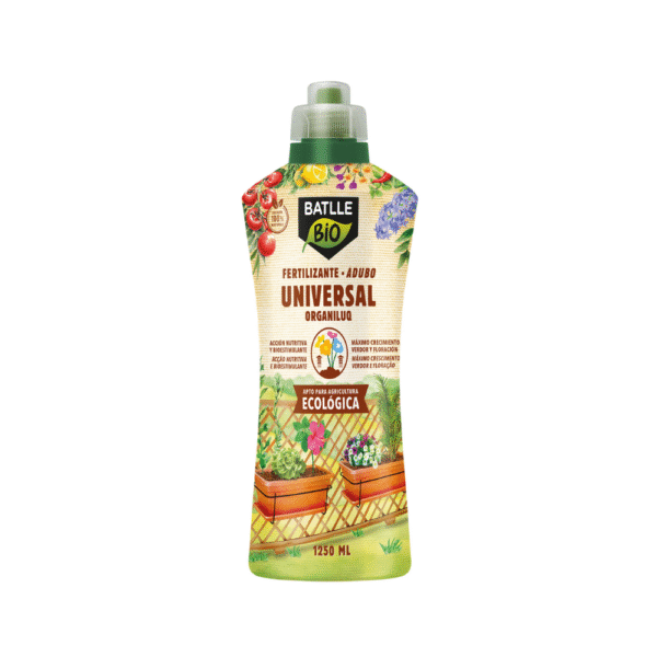 KIT CULTIVA BASIC
