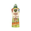 KIT CULTIVA MINI