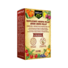 KIT CULTIVA PRO