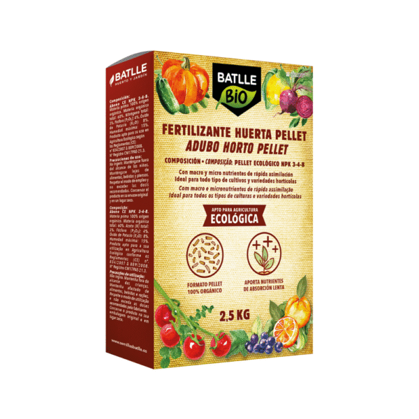 KIT CULTIVA PRO