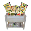 KIT CULTIVA PRO
