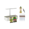 KIT CULTIVA HIDRO