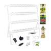 KIT CULTIVA HIDRO PRO
