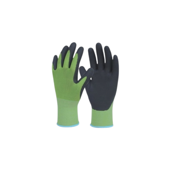 KIT CULTIVA BASIC