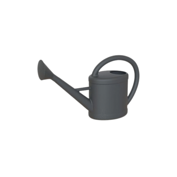 KIT CULTIVA PRO