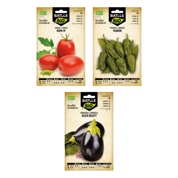 KIT CULTIVA PRO