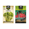 KIT CULTIVA HIDRO