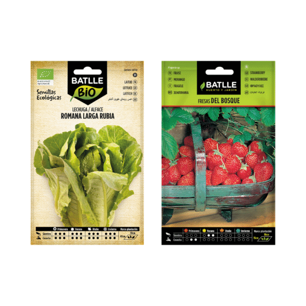 KIT CULTIVA HIDRO
