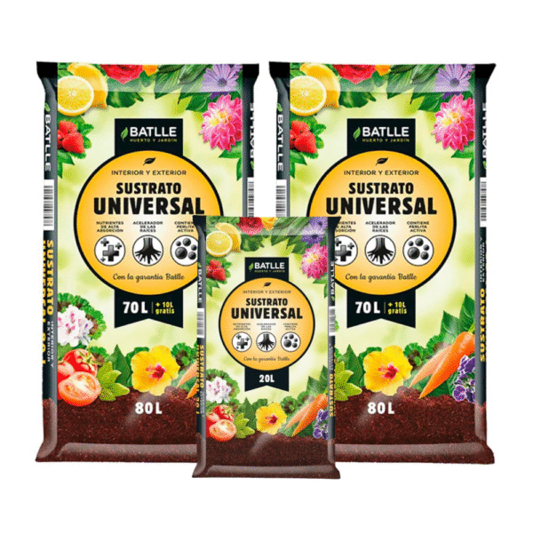 KIT CULTIVA PRO